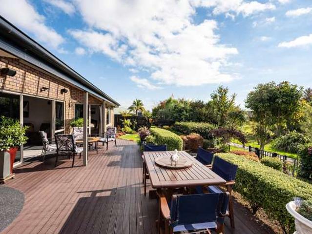 House for sale in Cable Bay, Nelson Bays