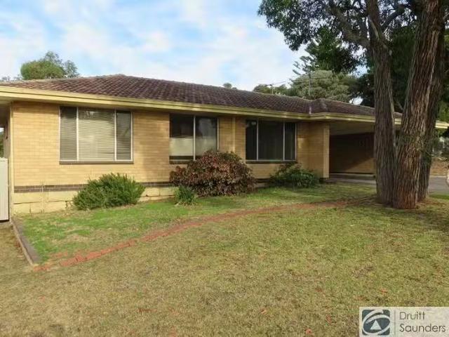 House for rent in Stirling, Western Australia