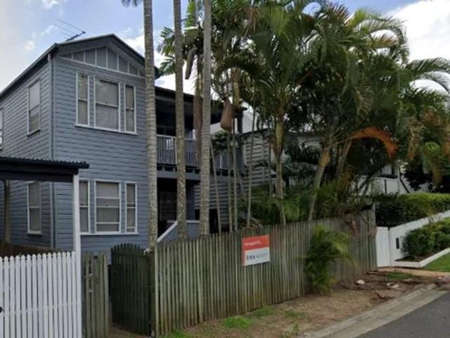 Room for rent in Toombul, Queensland