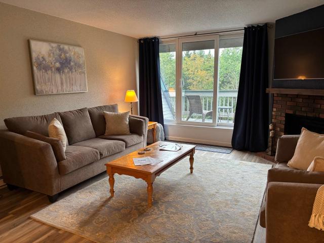 Property for rent in New Hampshire