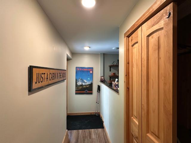 Condo for sale in New Hampshire