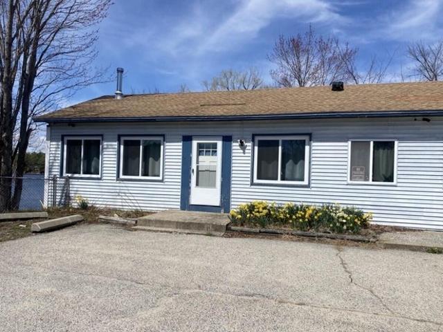House for sale in Limerick, Maine