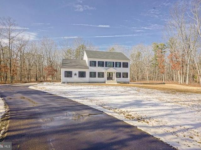 House for sale in Buena, New Jersey