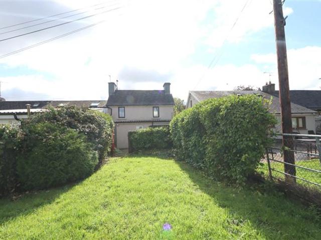 Property for sale in Hospital, Limerick