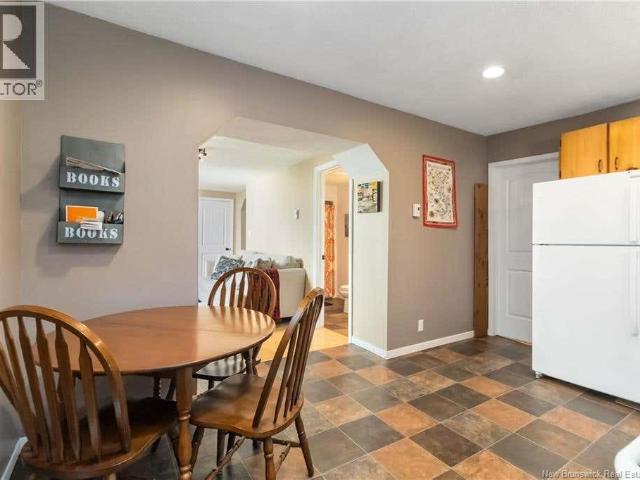 House for sale in Westmorland, New Brunswick