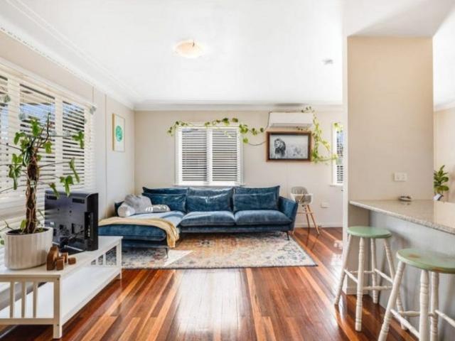 Apartment for rent in Toowoomba, Queensland