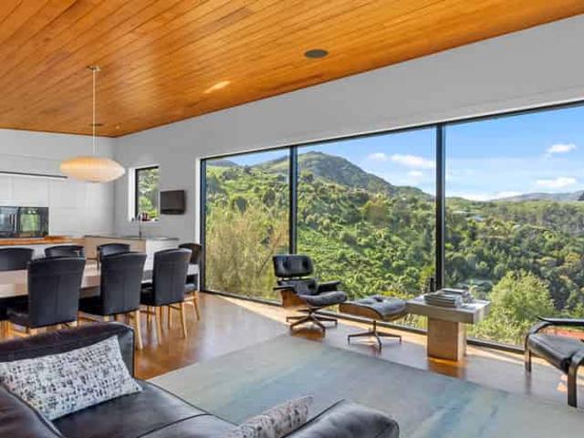 House for rent in Little Akaloa, Canterbury