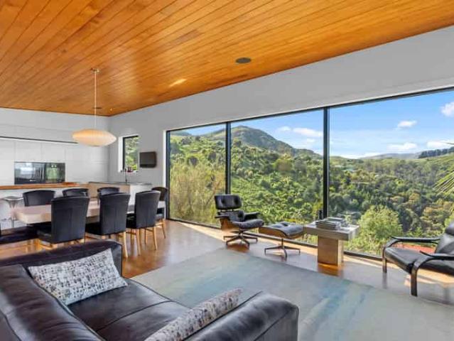 House for rent in Little Akaloa, Canterbury