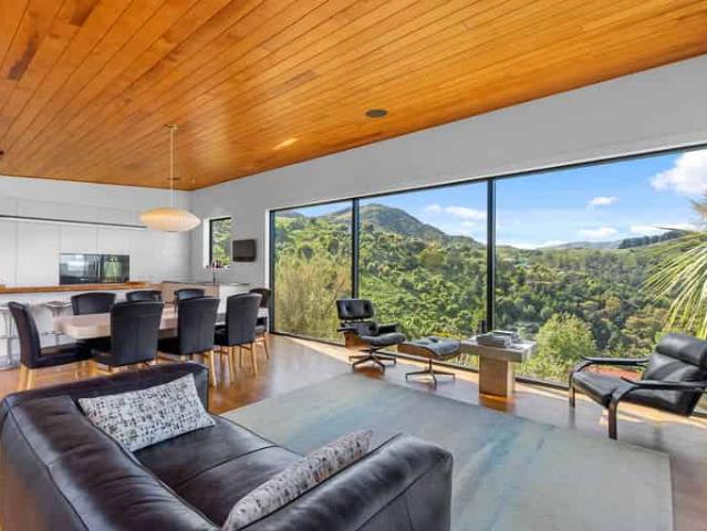 House for rent in Little Akaloa, Canterbury