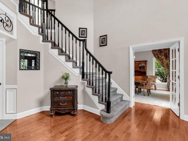 House for sale in West Windsor, Mercer County