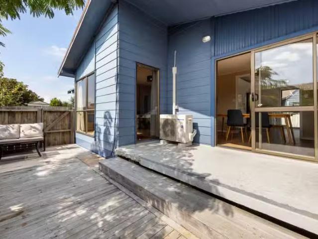 House for sale in Hamilton, Waikato