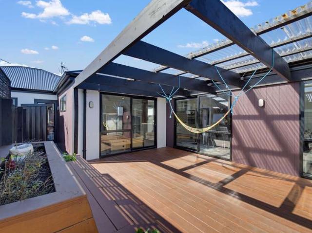 House for sale in Halswell, Christchurch