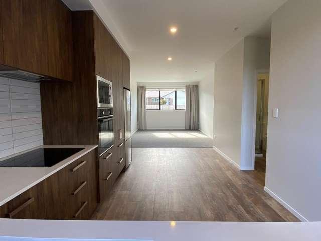 Apartment for rent in Omokoroa, Bay Of Plenty