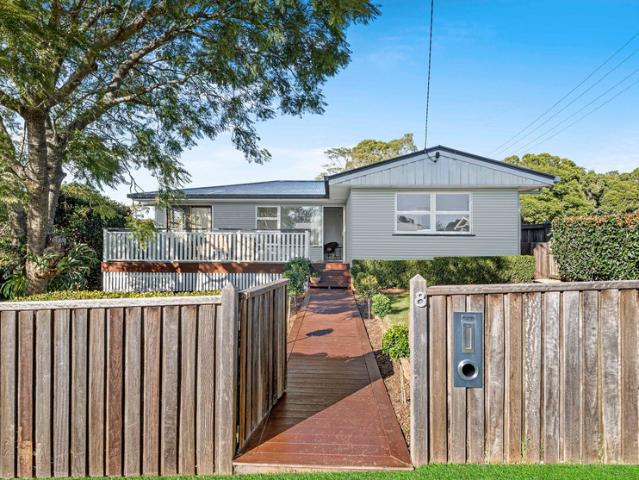 House for rent in Toowoomba, Queensland
