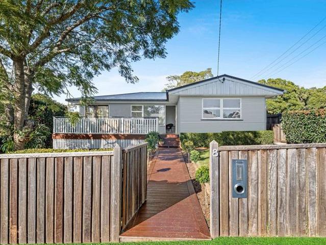 House for rent in Toowoomba, Queensland