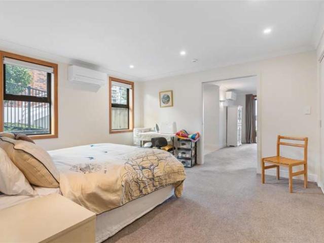 House for sale in Takapuna, Oroua County