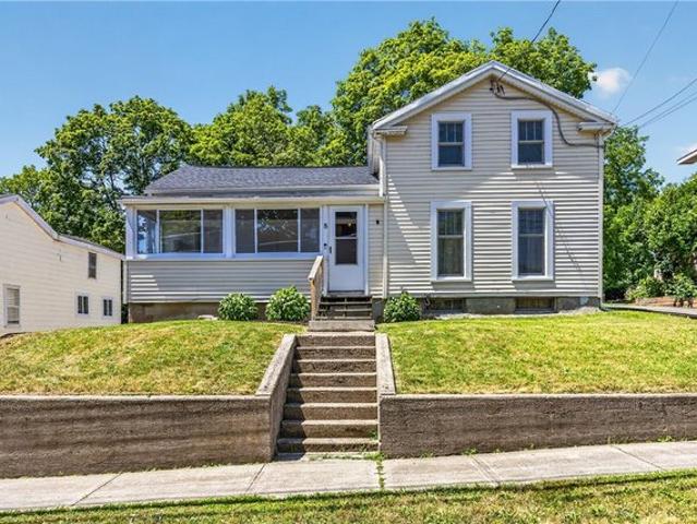 House for sale in Macedon, New York
