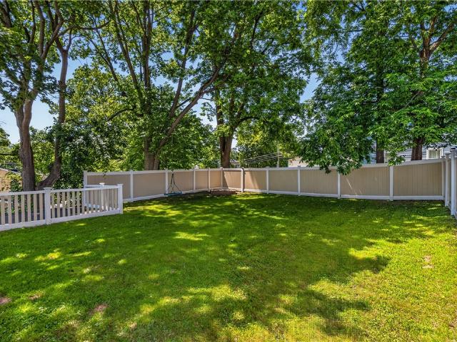 House for sale in Macedon, New York