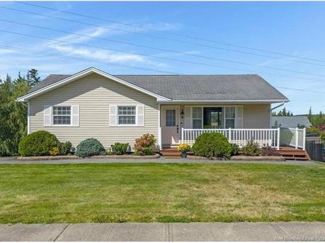 House for sale in City Of Saint John, New Brunswick