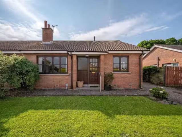 House for sale in Adare, South Tipperary