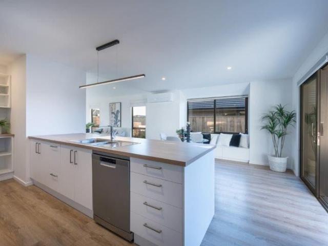 House for rent in Richmond, Tasman