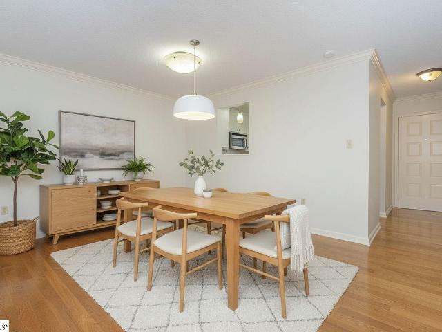 Townhouse for sale in Clemson, South Carolina