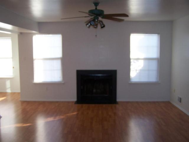 House for sale in Nutley, New Jersey