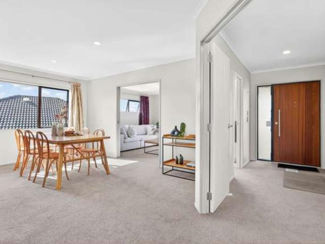 House for sale in Mahurangi