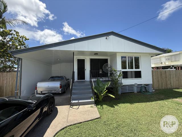 House for rent in Townsville, Queensland