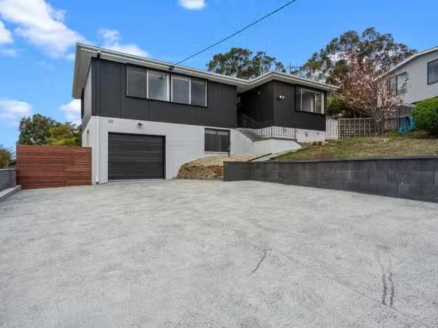 House for rent in Mornington, Tasmania