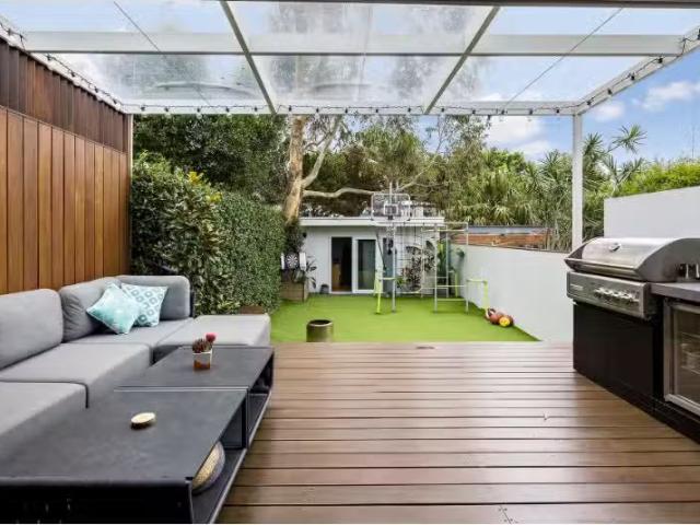House for rent in Eastern Suburbs, Sydney