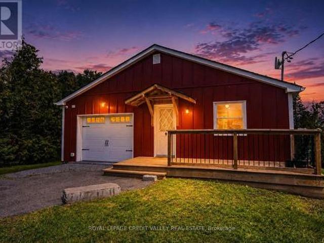 House for sale in Kawartha Lakes, Ontario