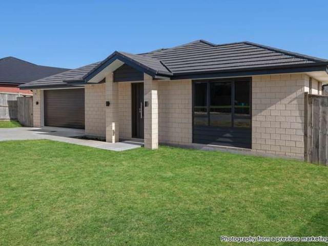 House for sale in Auckland, Oroua County