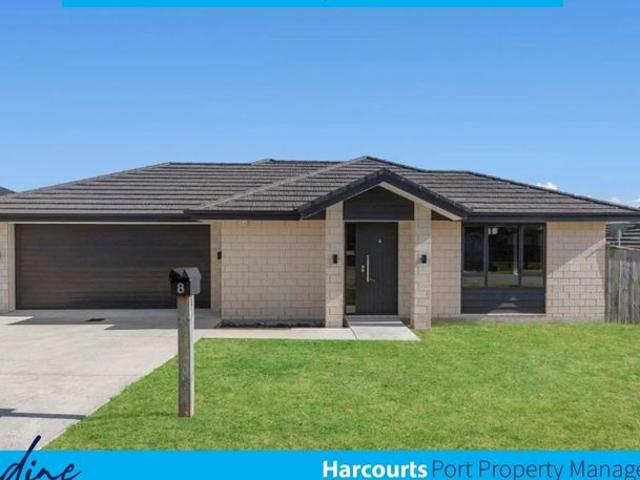 House for rent in Waikato