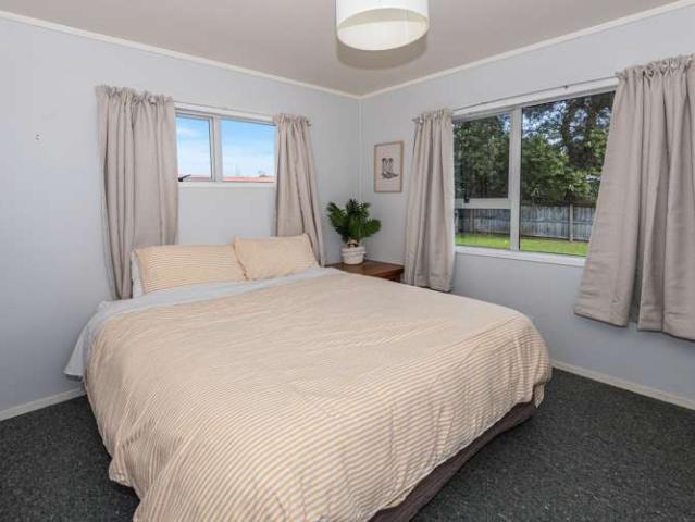 House for sale in Whangarei, Northland