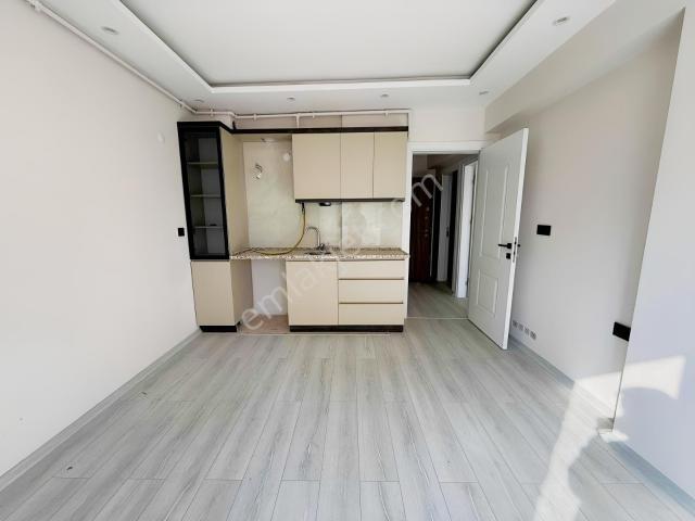 Sakarya Mahallesi, Manisa içerisinde kiralık mülk
