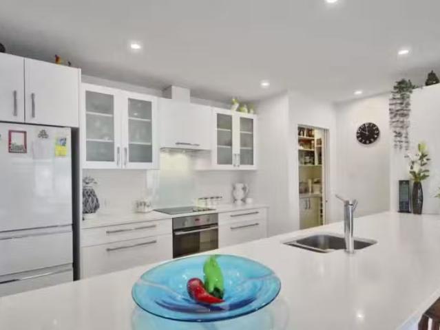 House for sale in Pegasus, Canterbury