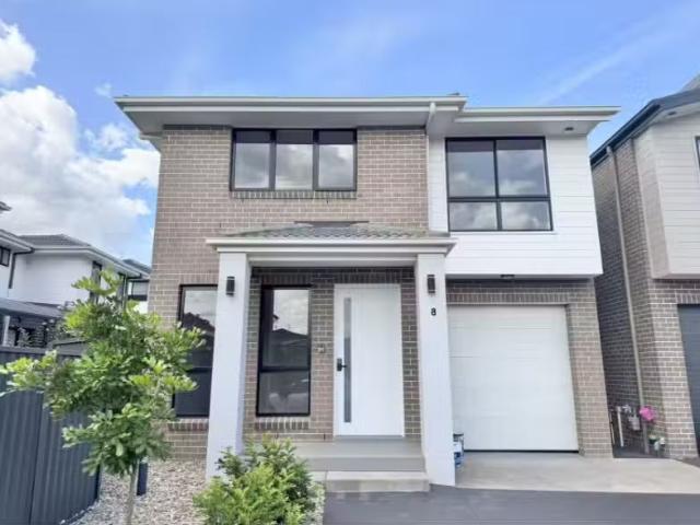 Condo for rent in Sydney, New South Wales