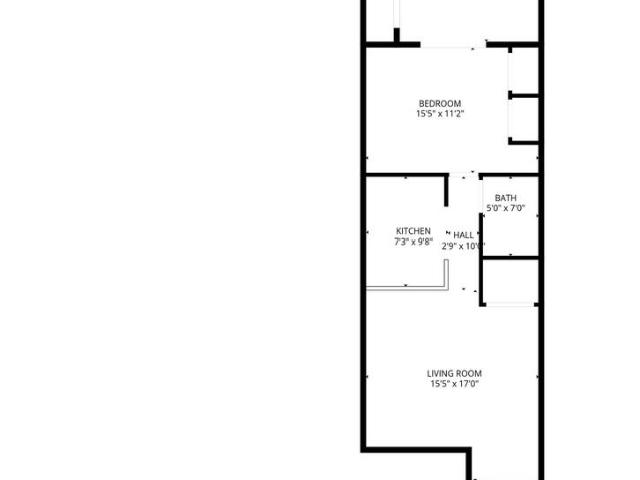 Condo for sale in Chester, Maryland