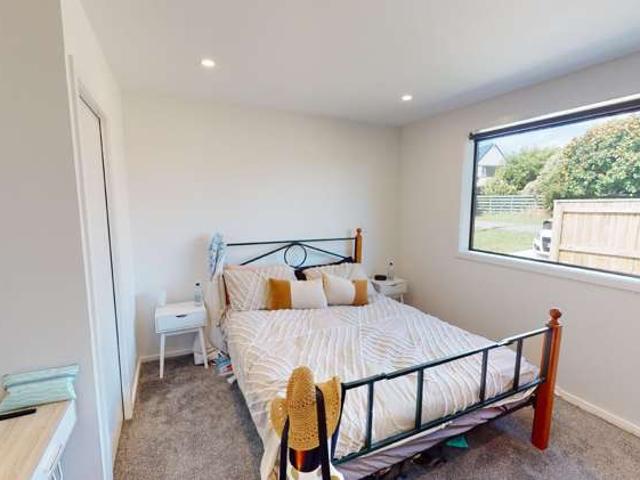 House for rent in Sanson
