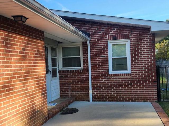 Property for rent in Ferry Farm, Fredericksburg