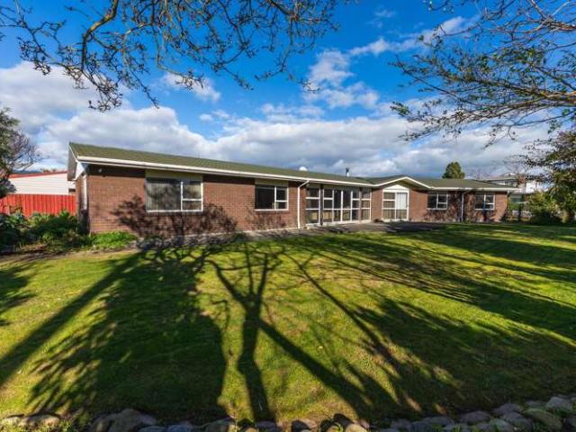 House for sale in Horowhenua District