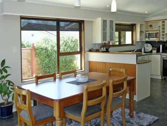 House for rent in Brightwater, Tasman