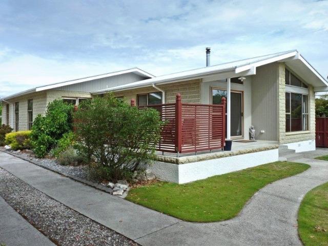 House for rent in Brightwater, Tasman