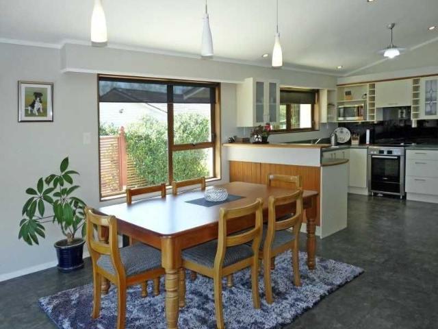 House for rent in Brightwater, Tasman District