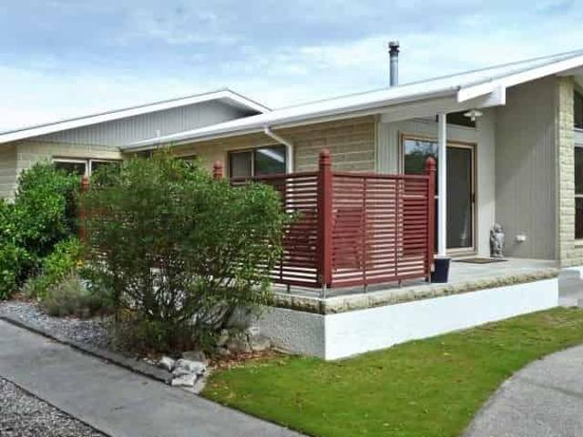 House for rent in Brightwater, Tasman