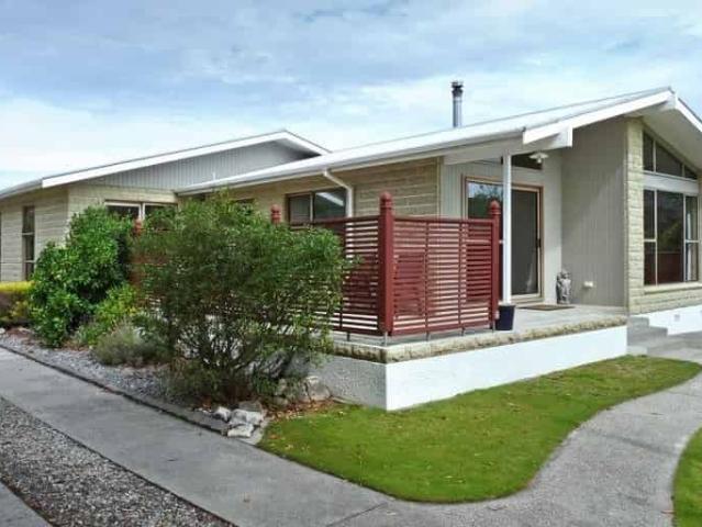 House for rent in Brightwater, Tasman