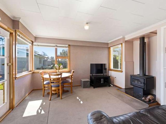House for sale in Bishopdale, Canterbury