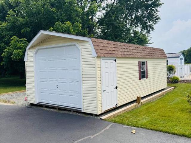House for sale in Havre De Grace, Maryland