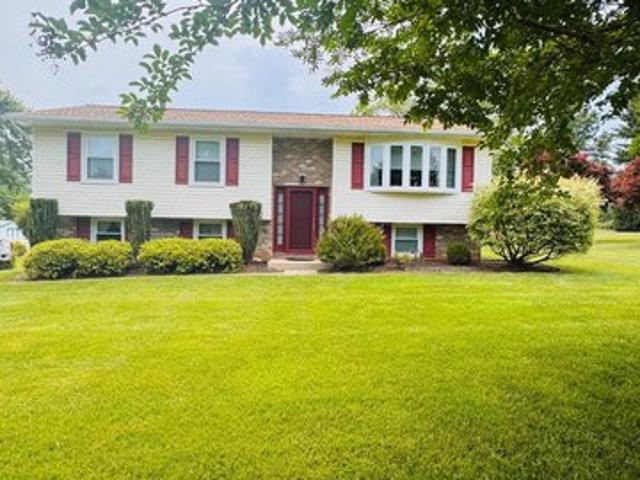 House for sale in Havre De Grace, Maryland